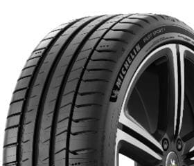 MICHELIN PILOT SPORT 5 215/45 R18 93Y XL