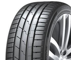 HANKOOK VENTUS S1 EVO3 EV (K127E) 285/35 R22 106H XL