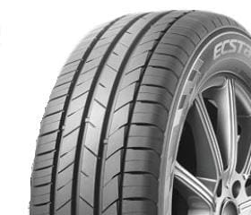 KUMHO ECSTA HS52 195/55 R16 87V