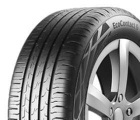 CONTINENTAL ECO 6 Q FR MO 275/45 R21 107Y