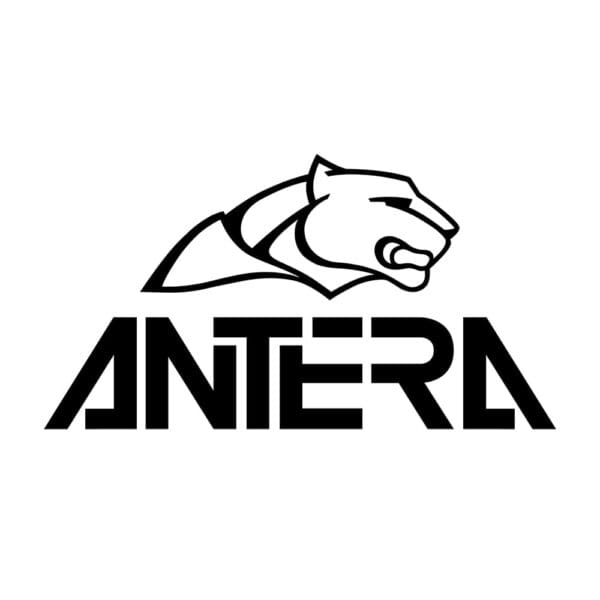 ANTERA