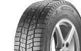 CONTINENTAL VANCONTACT ICE 195/75 R16 107/105R