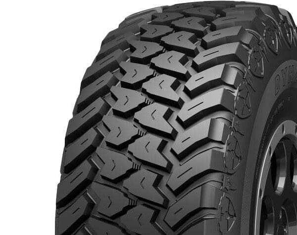DYNAMO HISCEND-H MMT01 35/12.5 R18 123K POR RP