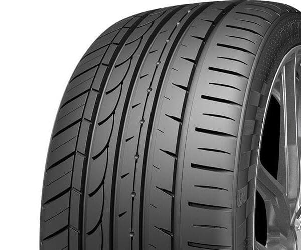 DYNAMO HISCEND-H MSU02 RFT 235/50 R18 97V RP