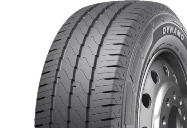 DYNAMO HISCEND-H VAN 215/65 R16 109/107T