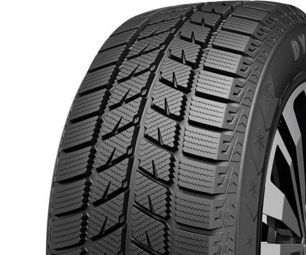 DYNAMO SNOW-H MWH01 (BW56) 235/45 R17 94H RP