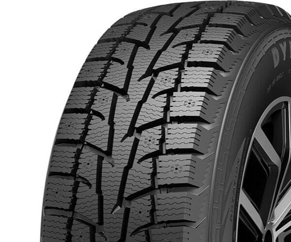 DYNAMO SNOW-H MWS01 (W517) 275/60 R20 119S RP XL DOT22
