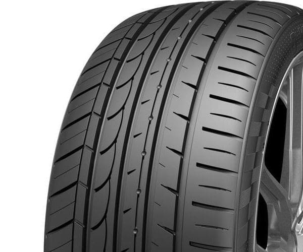 DYNAMO STREET-H MU02 215/35 R18 84Y RP XL