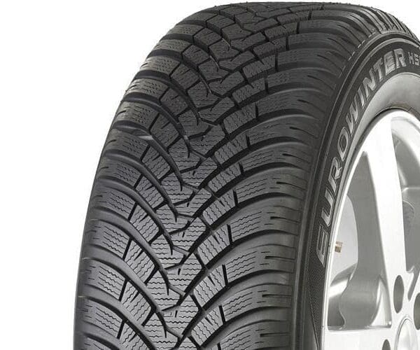 FALKEN EUROWINTER HS01 SUV 285/45 R19 111V XL