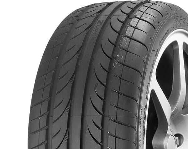 GOODRIDE SA57 305/45 R22 118V RP XL
