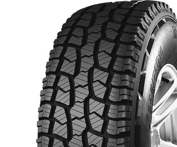 GOODRIDE SL369 A/T 275/70 R16 114S