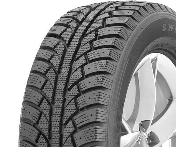 GOODRIDE SW606 265/70 R17 115T