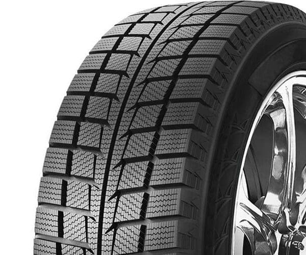 GOODRIDE SW618 215/70 R15 98T
