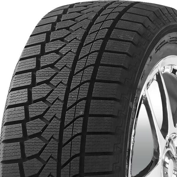 GOODRIDE SW628 265/60 R18 114T XL