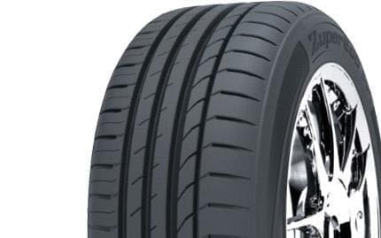 GOODRIDE Z-107 215/55 R18 99V XL