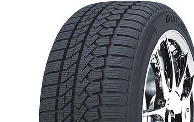 GOODRIDE Z507 225/45 R18 95V XL