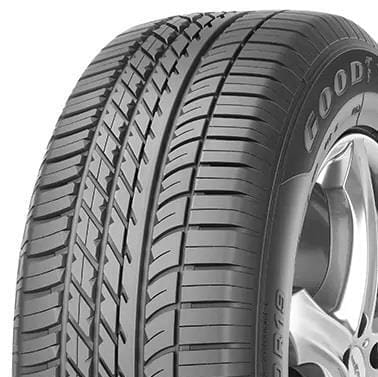 GOODYEAR EAGLE F1 ASYMMETRIC SUV AT 255/50 R20 109W FP XL