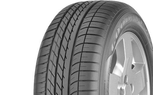 GOODYEAR EAGLE F1 ASYMMETRIC SUV 295/40 R22 112W FP XL DOT21