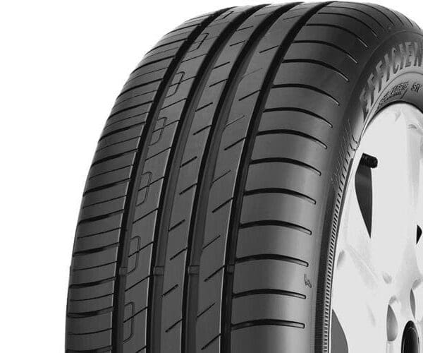 GOODYEAR EFFICIENTGRIP PERFORMANCE 225/40 R18 92W FP XL