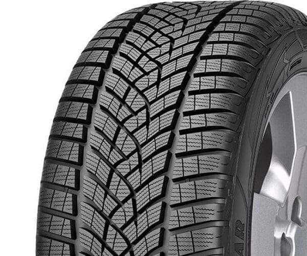 GOODYEAR ULTRA GRIP PERFORMANCE+ 235/35 R20 92W FP XL DOT22
