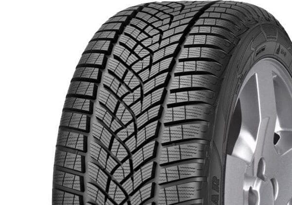GOODYEAR ULTRA GRIP PERFORMANCE+ SUV 265/50 R20 111V FP XL