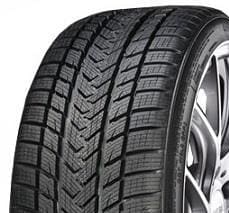 GRIPMAX SUREGRIP PRO WINTER 265/35 R18 97V RP XL