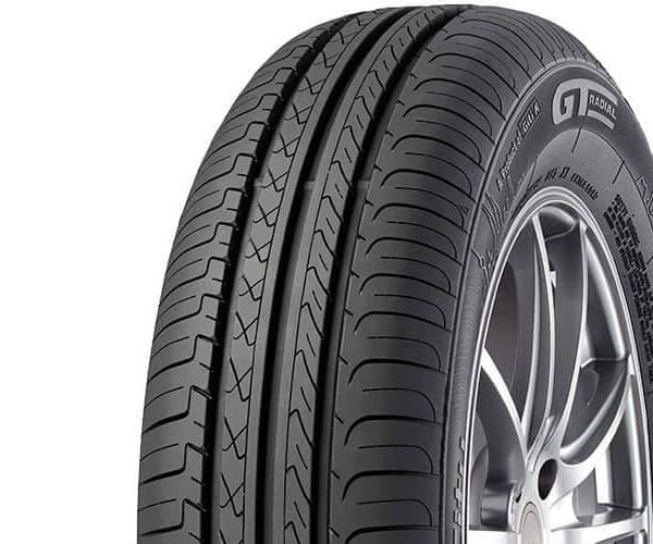 GT RADIAL FE1 CITY 145/80 R13 79T XL