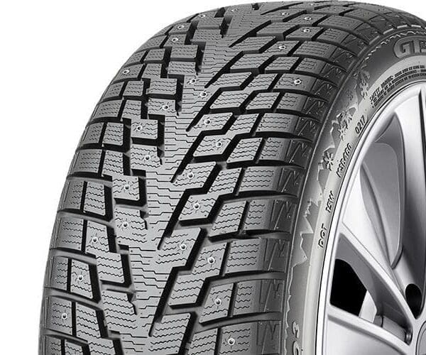 GT RADIAL ICEPRO 3 185/65 R15 88T RP