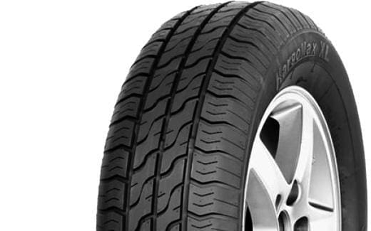 GT RADIAL KARGOMAX ST-4000 195/70 R14 96N FOR TRAILER ONLY XL
