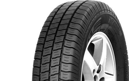 GT RADIAL KARGOMAX ST-6000 165/80 R13 96/94N FOR TRAILER ONLY