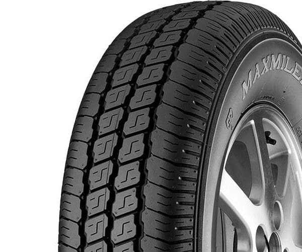 GT RADIAL MAXMILER-X 155/80 R13 90/88Q