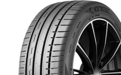GT RADIAL SPORTACTIVE2 205/45 R17 88W XL DOT21