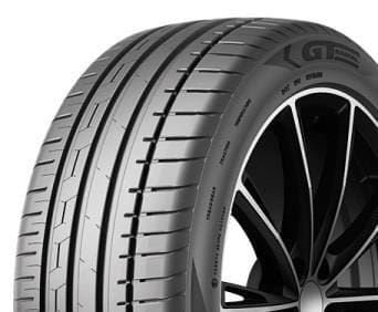GT RADIAL SPORTACTIVE2 SUV 275/40 R20 106Y RP XL