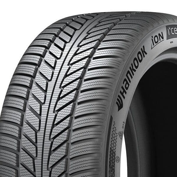 HANKOOK ION I*CEPT (IW01) 305/30 R21 104V RP XL