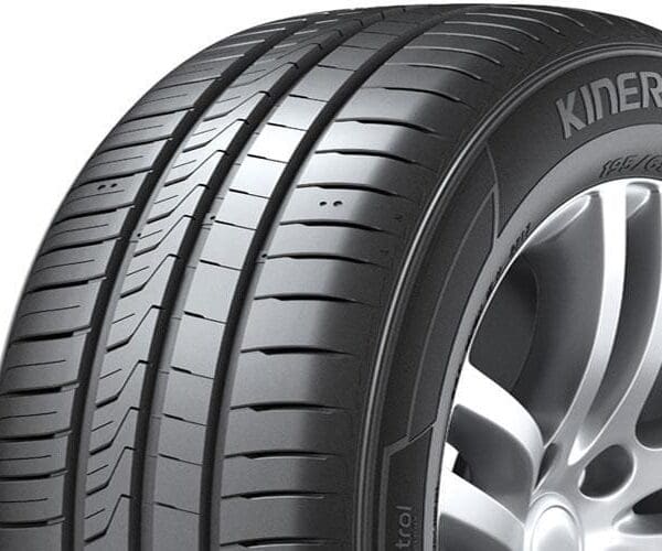 HANKOOK KINERGY ECO2 (K435) 185/60 R14 82H