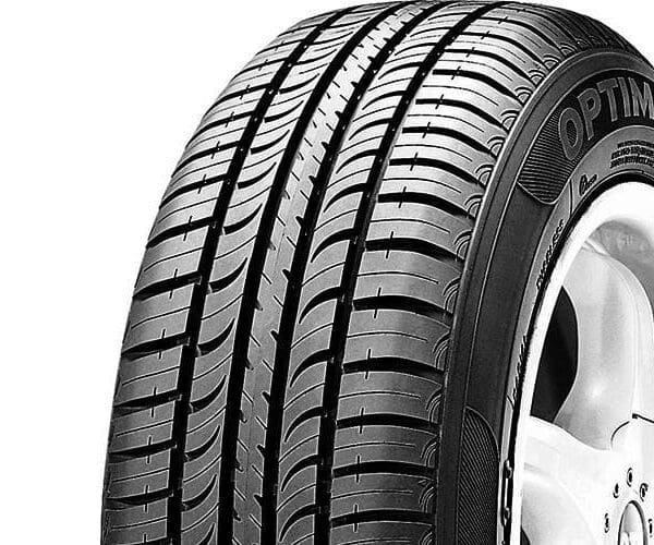 HANKOOK OPTIMO (K715) 135/80 R13 70T
