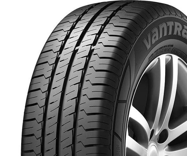 HANKOOK VANTRA LT (RA18) 195/70 R15 100/98R