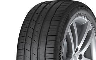 HANKOOK VENTUS S1 EVO3 SUV (K127A) 275/40 R21 107Y RP XL