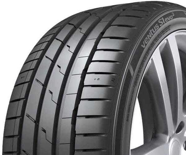 HANKOOK VENTUS S1 EVO3 SUV (K127C) 305/40 R20 112Y RUNFLAT XL