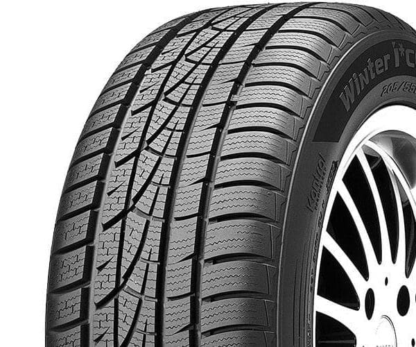 HANKOOK WINTER I*CEPT EVO (W310) 205/60 R16 92H