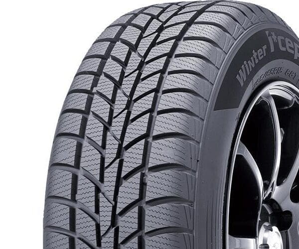 HANKOOK WINTER I*CEPT RS (W442) 155/70 R13 75T