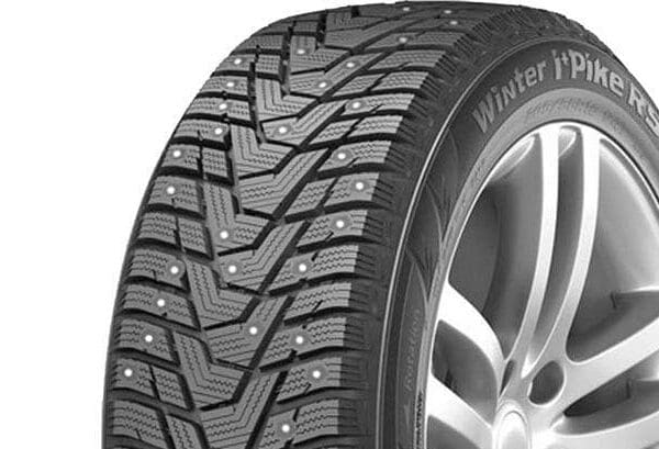 HANKOOK WINTER I*PIKE RS2 (W429) 175/70 R13 82T