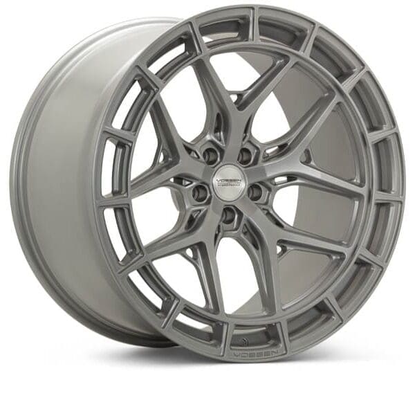 VOSSEN HFX-1 21x10 ET4-42 5H-BLANK cb84.1