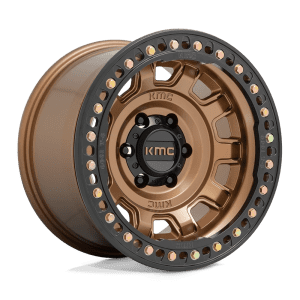 KM2366-6LUG-17x9-ET-15-MATTE-BRONZE-A1.png