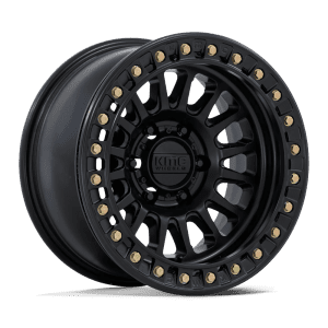 KMC-KM239-IMPACT-BL-17X9-6-ET-38-MATTE-BLACK-A1-1.png