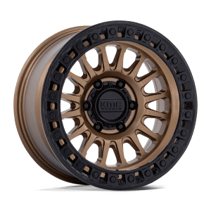 KMC-KM552ZB-IMS-17X8-5-6-ET-10-MATTE-BRONZE-W-GLOSS-BLACK-LIP-A1.png