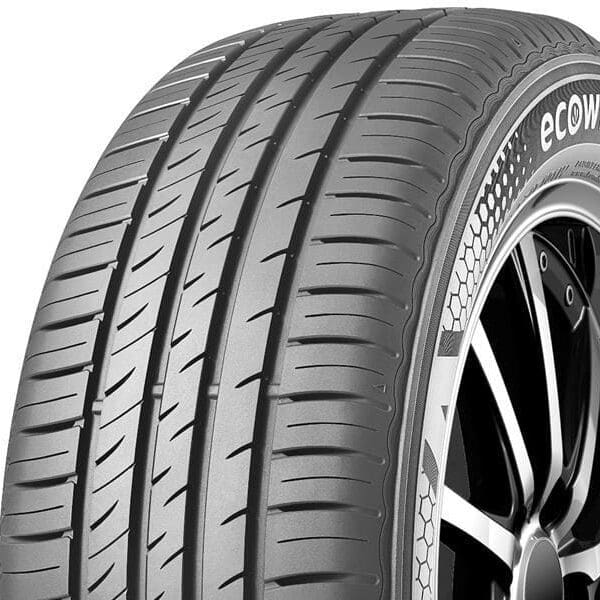 KUMHO ECOWING ES31 175/60 R15 81H