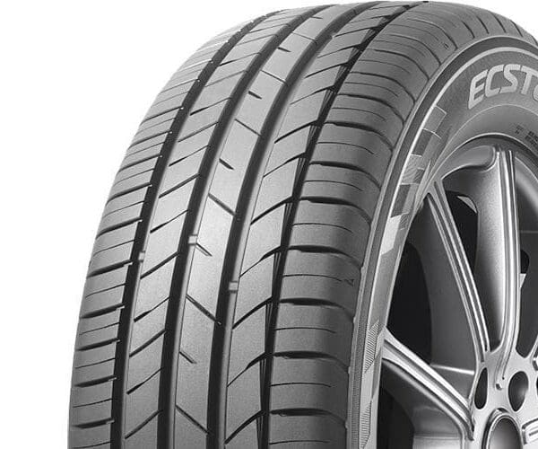 KUMHO ECSTA HS52 185/60 R14 82H