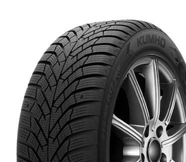 KUMHO WINTERCRAFT WP52 195/60 R15 88T DOT23