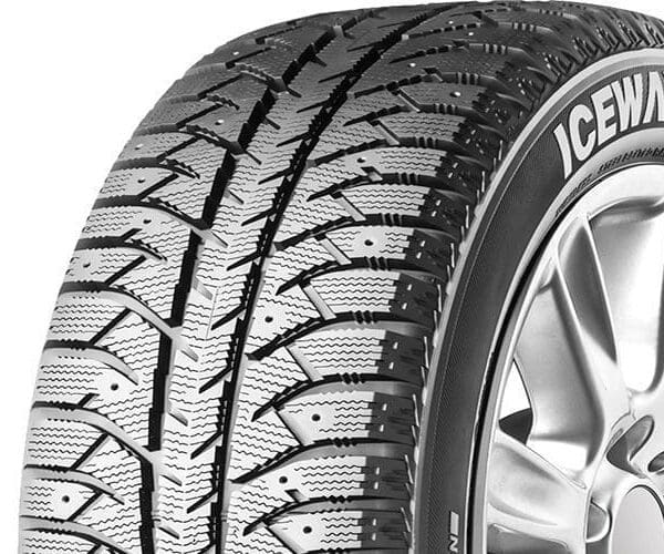 LASSA ICEWAYS 2 175/70 R13 82T DOT22